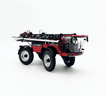 Horsch Leeb 6.300 VL