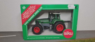 Bee768fb 589f 4392 8ad2 1ae7d08df8b1