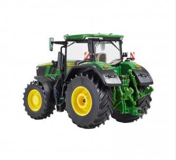 John Deere 7R350 Prestige Collection