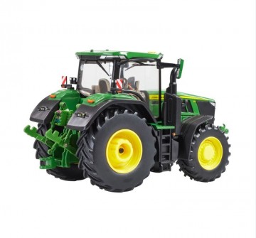 John Deere 7R350 Prestige Collection