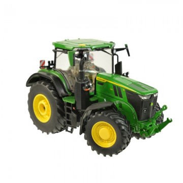 John Deere 7R350 Prestige Collection