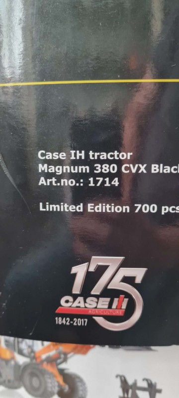 C0e1e56b 2ef5 44a7 9617 e29cfaa334c2