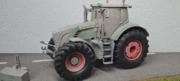 C1a6d377 f6ec 4195 8454 252120e3551e