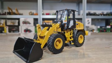 C2363ac6 c058 43f8 abb7 e6412a5dd347