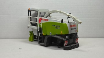 Claas jaguar 900 Speedstar Universal Hobbies