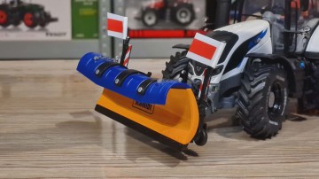 C6e8339f 5f80 4dec 950a 98a68c3722b7