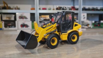 C734ddf5 64ea 4861 8abd c024c7d19098