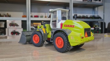 C7691c18 3d13 4718 8051 3f82f121c116