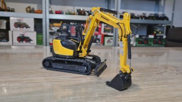 C933bc37 8bfa 4f3c 8962 958dc9c65ce9