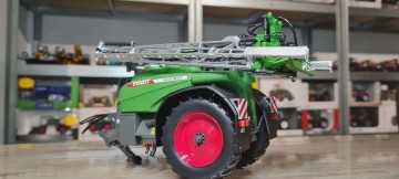 C980e54c 6d09 45fc afb4 c917c039a775