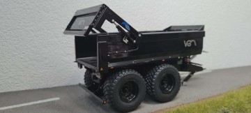 Ca7d6819 8a12 425d 94c1 51641ee227a7