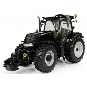 Case ih puma 175 black uh5381 universal hobbies 132
