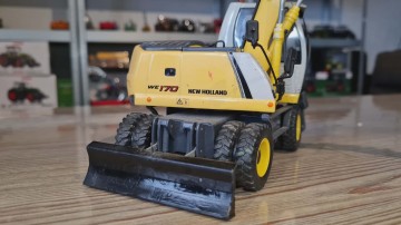 Cb47e841 0235 461f a419 9c7e0900c026