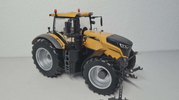 Challenger 1050 (Fendt USA Edition)