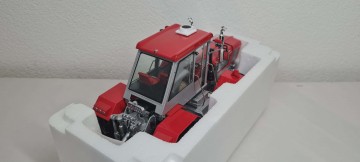 Schlüter Profi Gigant