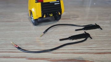 Ceab88e9 c605 41f2 adda 95c42c0f032c