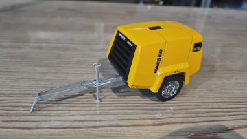 Cf2a9e6c 2bc7 4ab9 8a33 4956f5c857d0