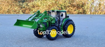 Cfa66c07 a6f2 43d6 a5d3 31a0d09ad306