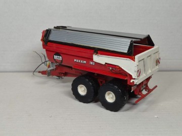 Beco Maxxim 180 Universal Hobbies.