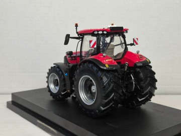 Case IH Puma 260 CVX Drive