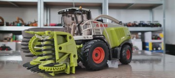 D445787c 7367 4cae 99a5 936975c894cf