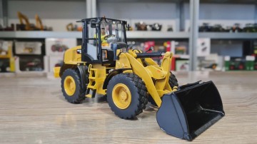 D46045fd d144 4080 9bb5 236275cc0cbe