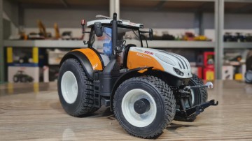 D720f26f 3dca 4639 8bd9 8026eaba49fe