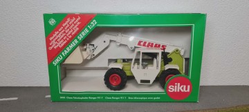 D73fae66 9216 4aac 9555 9d1f75f75563