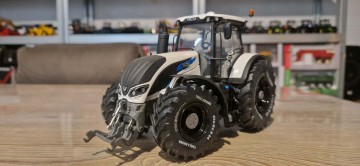 D863a07b 5098 463e b704 2acb389faca9