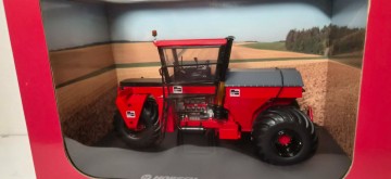 Horsch Terra-Trac TT220