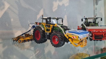 Dad9a1d3 fea9 4e72 aa92 c3dbb9550e0d