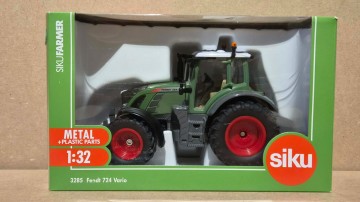 Daf9a436 8a41 46d3 bba0 939688c2a48d