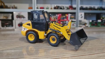 Dd2f2518 2881 439f a601 ab61c0e2518a