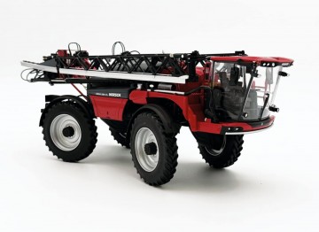Horsch Leeb 6.280 VL Ros