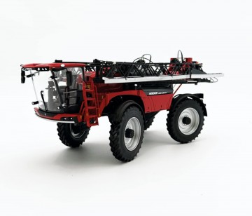 Horsch Leeb 6.300 VL