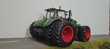 De961bd0 fd46 4232 997f 8c2907f25273