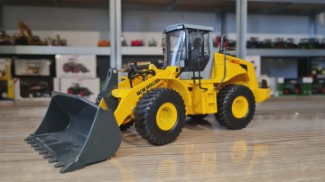 Df77997d fa15 4031 9eaf 750109848583