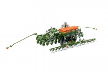 Amazone Primera DMC 9000-2C zaaimachine