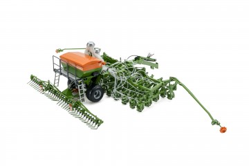 Amazone Primera DMC 9000-2C zaaimachine