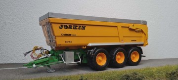 E2e0424a 20b0 457b 9b68 2e46b08a9e41