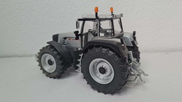 Fendt 930 Siku edition 2005