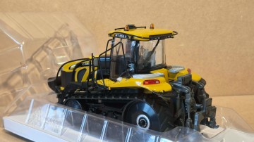 Challenger MT865C Usk