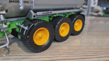 E6043e40 e58b 4aae 97e3 77bdd4c4521b