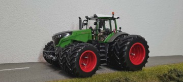 E682c2e8 e7b7 41cb a793 73d164b0ed30