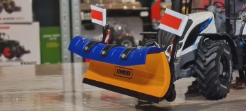 E6bb6c09 ddb6 4473 988d 78abcc112aab