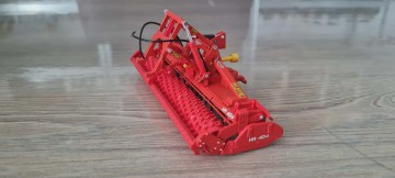 E7595f16 64d2 42f4 abbb cbc630879a8f