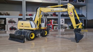 E7c36a52 4fd7 484e 80d5 66960e52c094