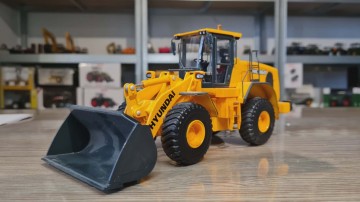 E8086b1e 72d7 4c02 ae6e 7b9f462d7225