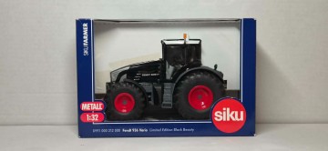 Fendt 936 Black beauty Limited edition