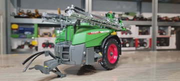 E9bee8e9 83a9 4bb0 9465 6da7574a3a5c